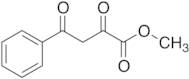 Methyl 2,4-Dioxo-4-phenylbutanoate