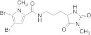 Midpacamide