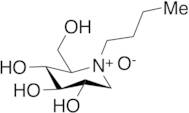 Miglustat N-Oxide