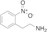 2-Nitrophenethylamine