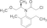 (R)-Metolachlor