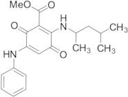 Methyl Carboxylate 6PPD-quinone