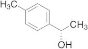 (1S)-1-(4-methylphenyl)ethan-1-ol
