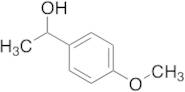1-(4-Methoxyphenyl)ethanol
