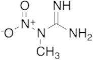 N-Methyl N-Nitroguanidine