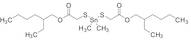 Methyltin Mercaptide