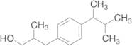 2-Methyl-3-(4-(3-methylbutan-2-yl)phenyl)propan-1-ol