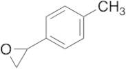 2-(4-methylphenyl)oxirane