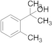 2-(2-methylphenyl)propan-2-ol