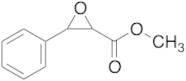 Methyl 3-Phenyloxirane-2-carboxylate