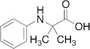 2-methyl-N-phenylalanine