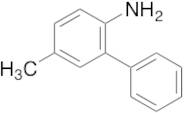 4-Methyl-2-phenylaniline