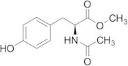 Methyl N-Acetyltyrosinate