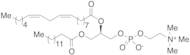 1-Miristoyl-2-linoleoyl Glycerol 3-Phosphocholine