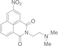 Mitonafide