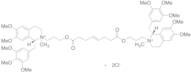Mivacurium Chloride (mixture of isomers)