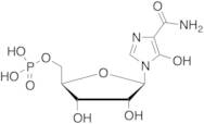 Mizoribine 5'-Monophosphate