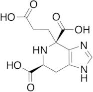 Mikimopine