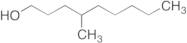 (±)-4-Methyl-1-nonanol
