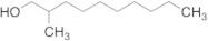 2-Methyl-1-decanol