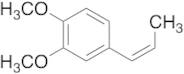 (Z)-Methylisoeugenol