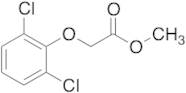 Methyl (2,6-Dichlorophenoxy)acetate