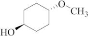 trans-4-Methoxycyclohexanol