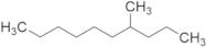 4-Methyldecane
