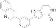 MK2 Inhibitor III