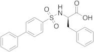 MMP-2/MMP-9 Inhibitor I