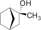 2-exo-Methyl-2-endo-norbornanol