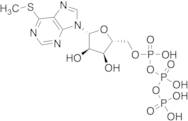 6-S-Methyl-6-thio-ITP