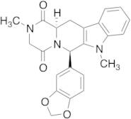 N-methyl-Tadalafil