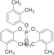 tris(2,3-Dimethylphenyl) Phosphate
