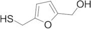 (5-(Mercaptomethyl)furan-2-yl)methanol