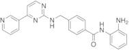 Mocetinostat