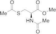 Mucothiol