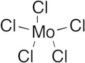 Molybdenum(V) Chloride