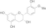 4'-O-Methylepicatechin