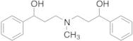 alpha,alpha'-[(Methylimino)di-2,1-ethanediyl]bis-benzenemethanol