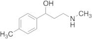 4-Methyl-alpha-[2-(methylamino)ethyl]benzenemethanol