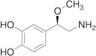 O-Methyl Norepinephrine
