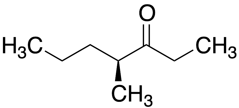 (S)-4-Methylheptan-3-one