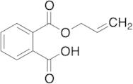 Monoallyl Phthalate