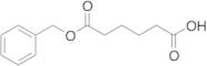 Monobenzyl Adipate