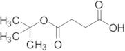 Mono-tert-butyl Succinate