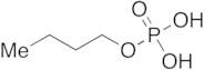 Monobutyl Phosphate