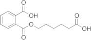 Mono-5-carboxypentyl Phthalate