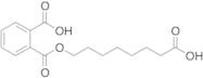 Mono-7-carboxyheptyl Phthalate