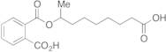 Mono-carboxy-isooctyl Phthalate